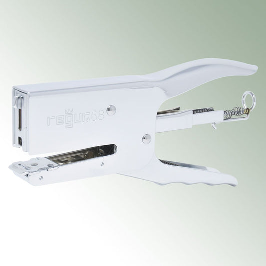 REGUR 68 Stapler