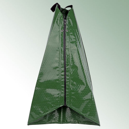 GROWtect t-bag SEC mobile drip irrigation