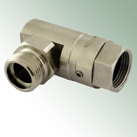 Spare Rotary Armature ANGLED