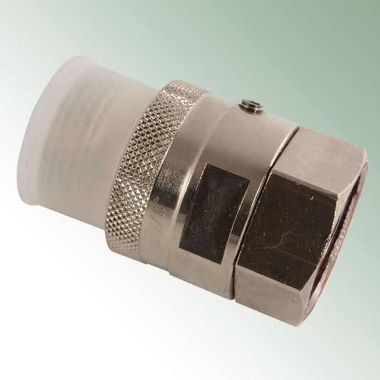 Spare Rotary Armature Straight