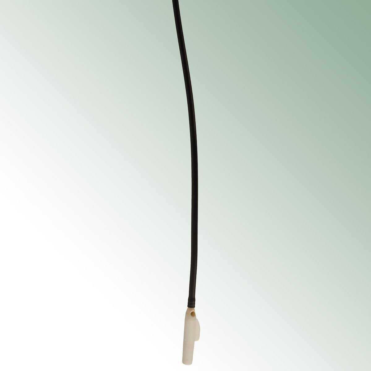Slimline Weight for Hanging Baskets