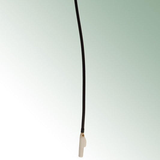 Slimline Weight for Hanging Baskets