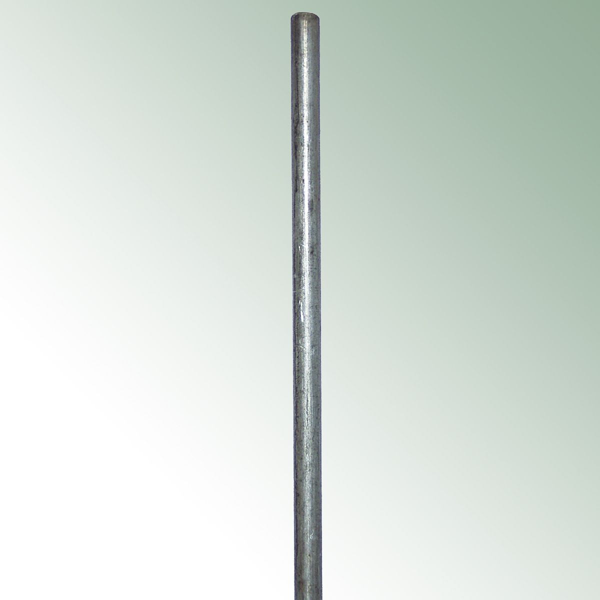 Metal Stake Length 1.20 m – PG Horticulture Ltd