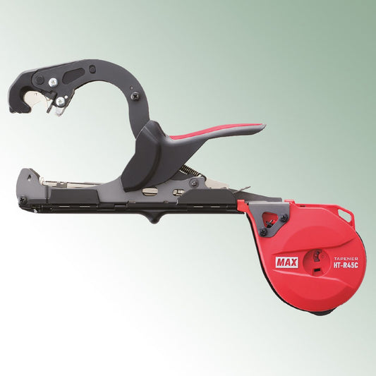 Max Tape Tying Machine HT-45C Premium