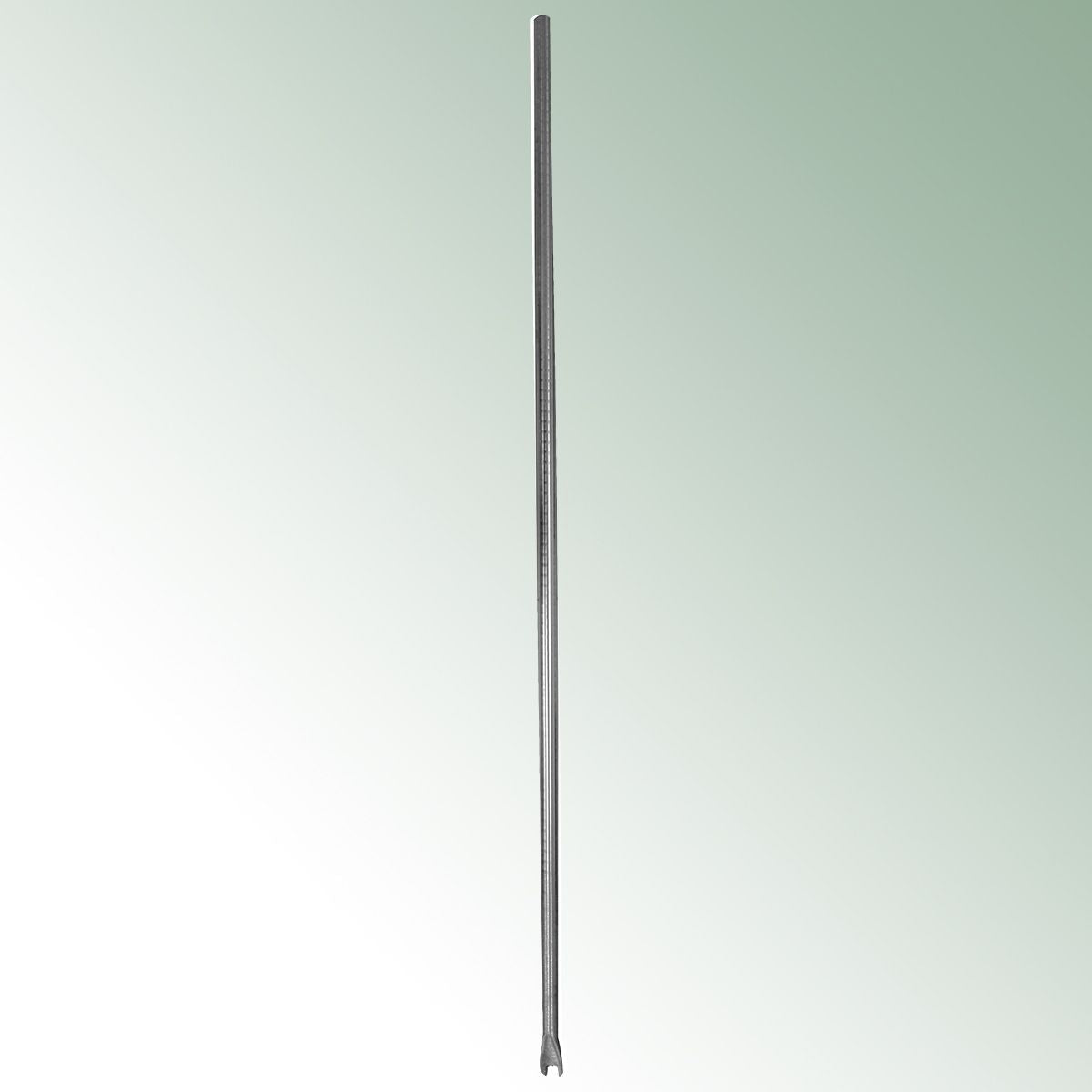 Driving Rods GEFA Driving Rod 100 cm for – PG Horticulture Ltd
