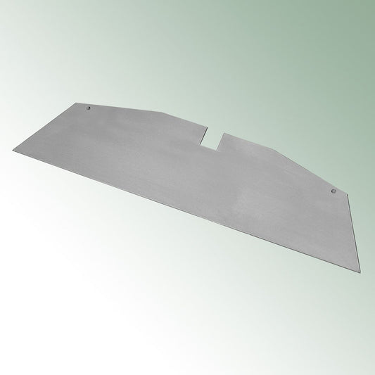 Spare Blade for FLORA Garden Hoe