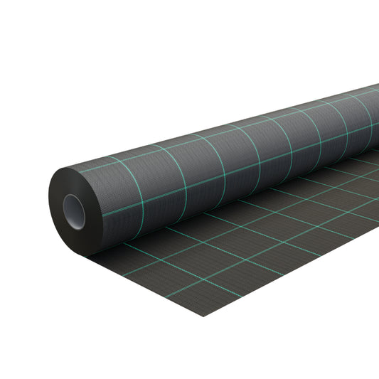 PPX® Ground Cover 100 g/m²