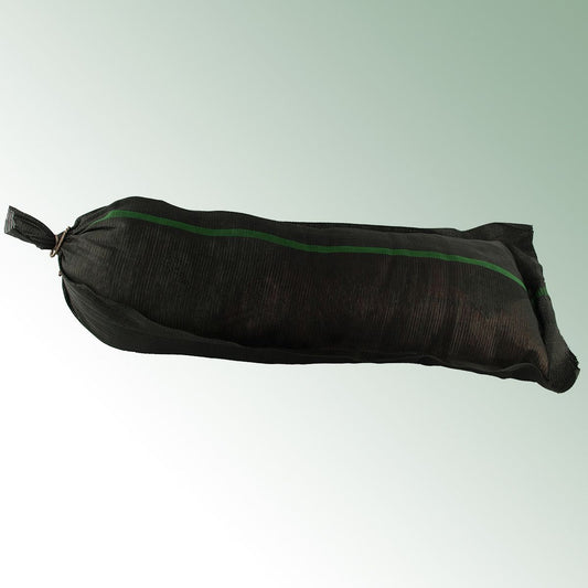 Sandbag, UV-stabilised