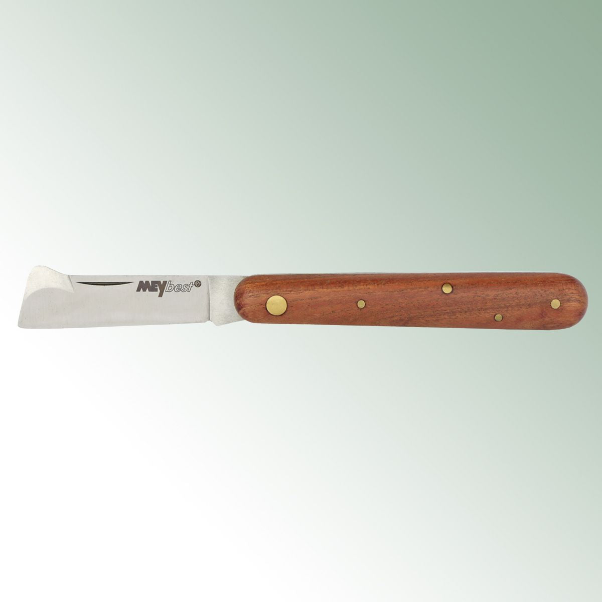 MEYbest Grafting Knife With Bark Lifter