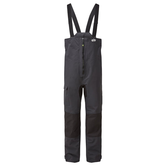 Gill OS3 Coastal Trousers