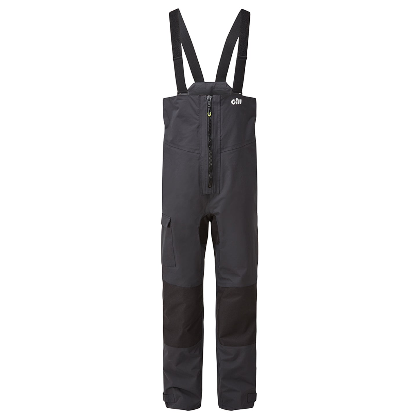 Gill OS3 Coastal Trousers