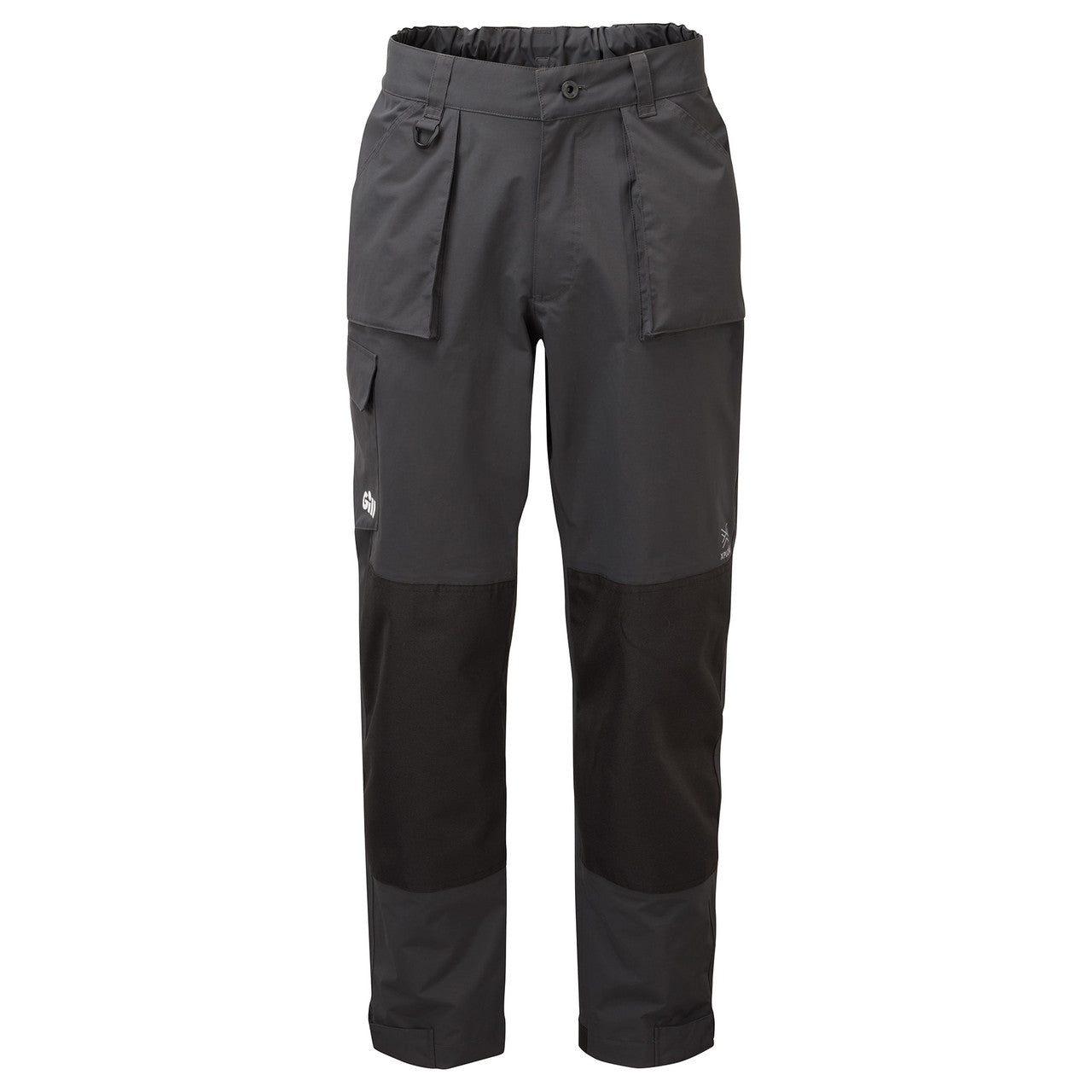 Gill Coastal Pants