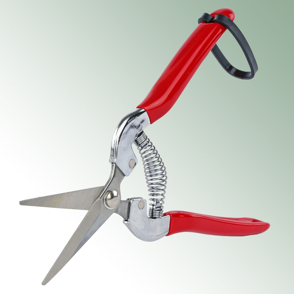 MEYbest cutting shears 500L