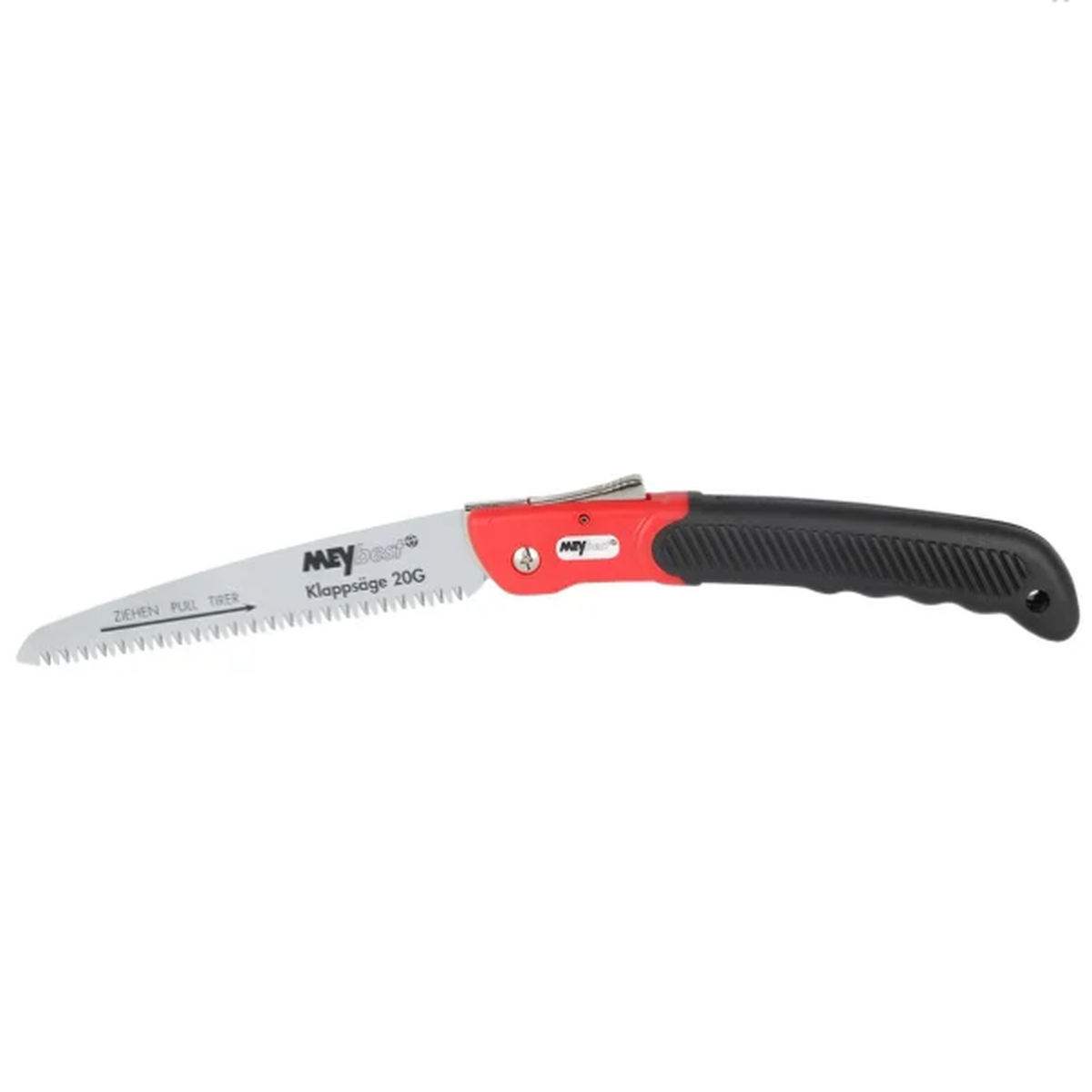 MEYbest Folding Saw 20G