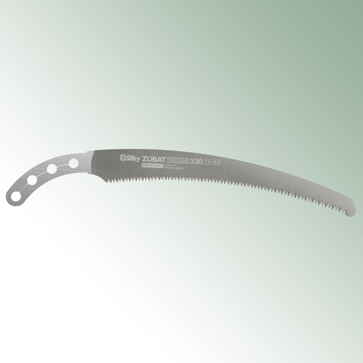 Spare Saw Blade 33 cm for Silky Pruning Saw