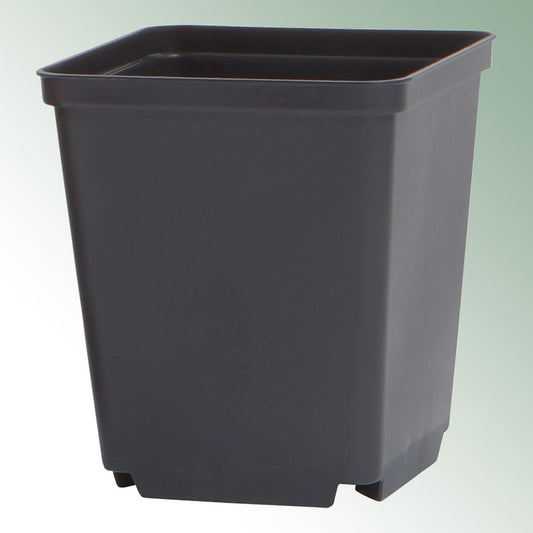 Goettinger 13 x 13 x 13 cm