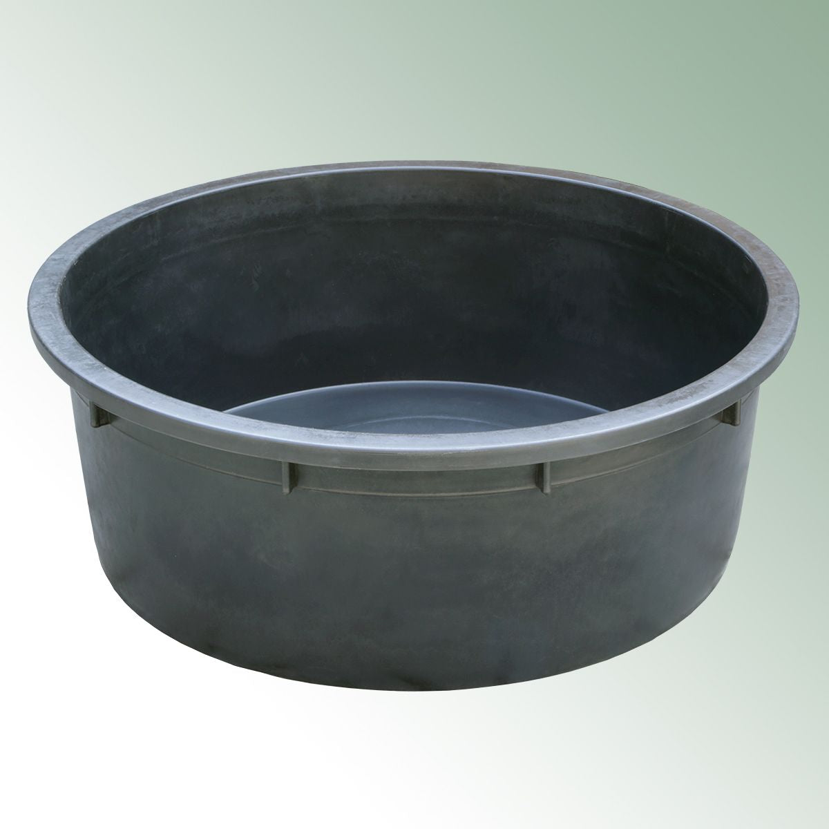 Large Container 150L