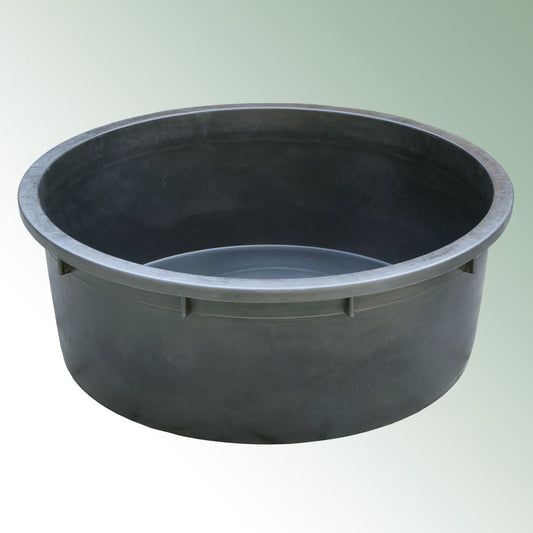 Large Container 150L