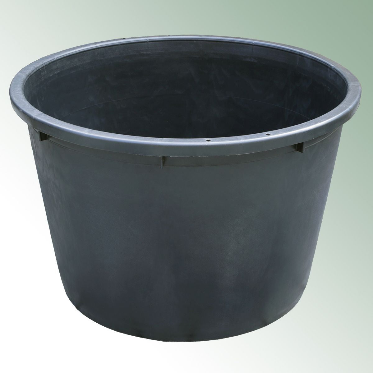 Large Container 230L