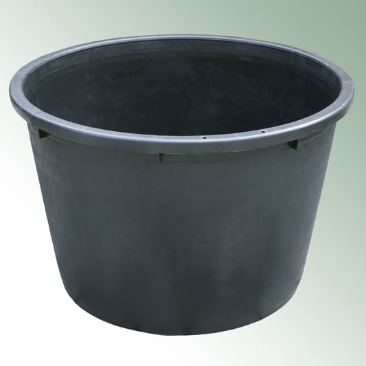 Large Container 230L