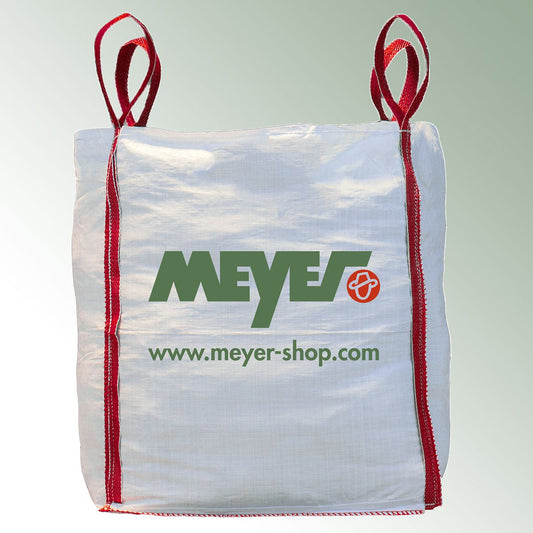 Meyer - BigBag