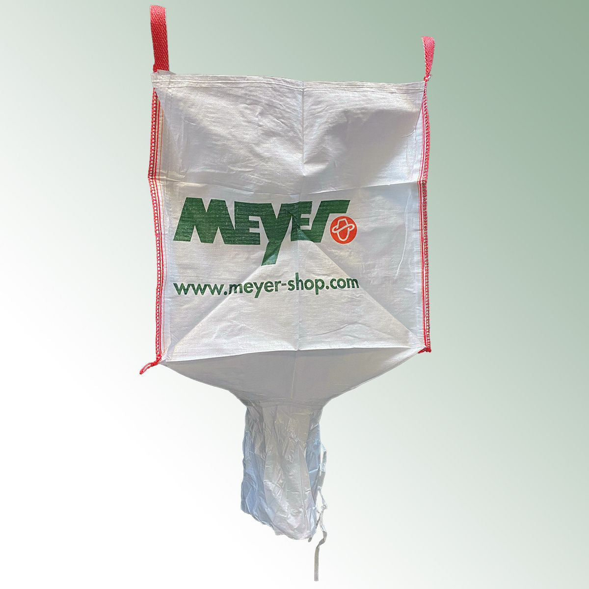 Meyer - BigBag with Outlet