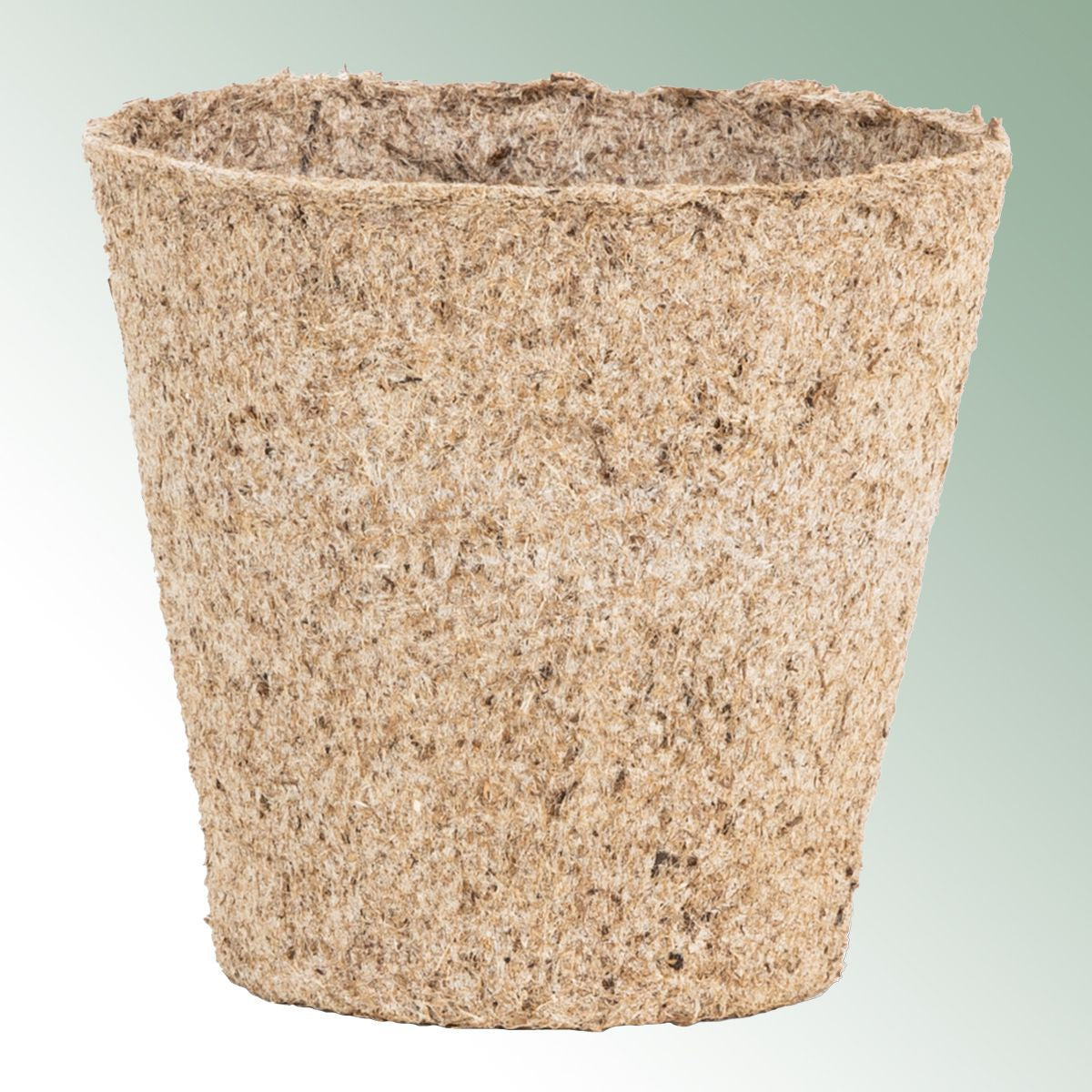 Jiffy-Pots 122 round 6 x 6 cm – PG Horticulture Ltd