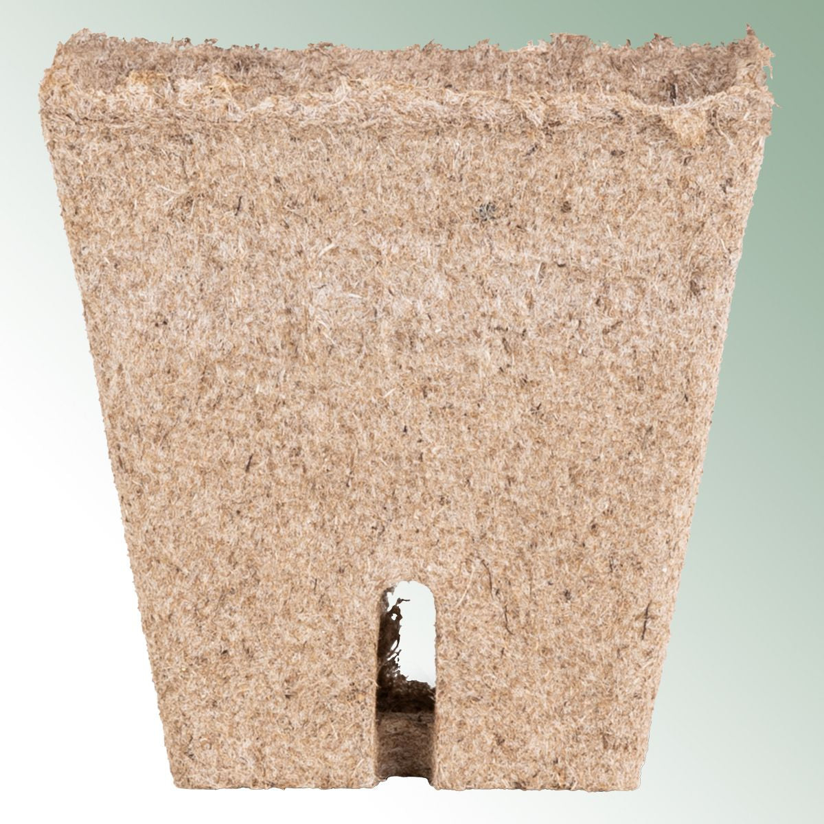 Jiffy-Pots 004 square 9x9x10cm