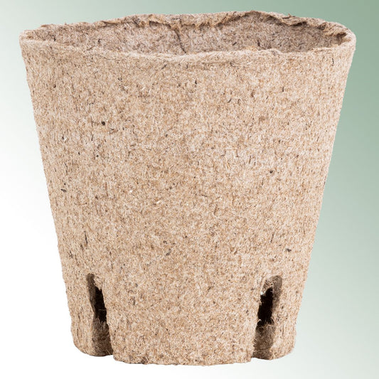 Jiffy-Pots 425 round 7 x 8 cm