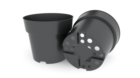 Kreuwel KPG Plant Pot