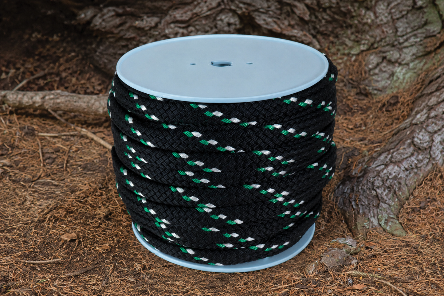 GEFA Classic Hollow Ropes | Tree Crown Bracing
