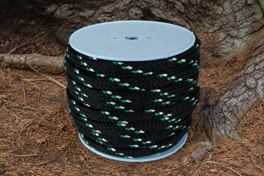 GEFA Classic Hollow Ropes | Tree Crown Bracing