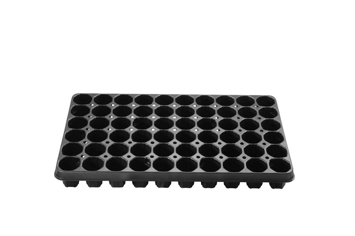 Propagation Trays