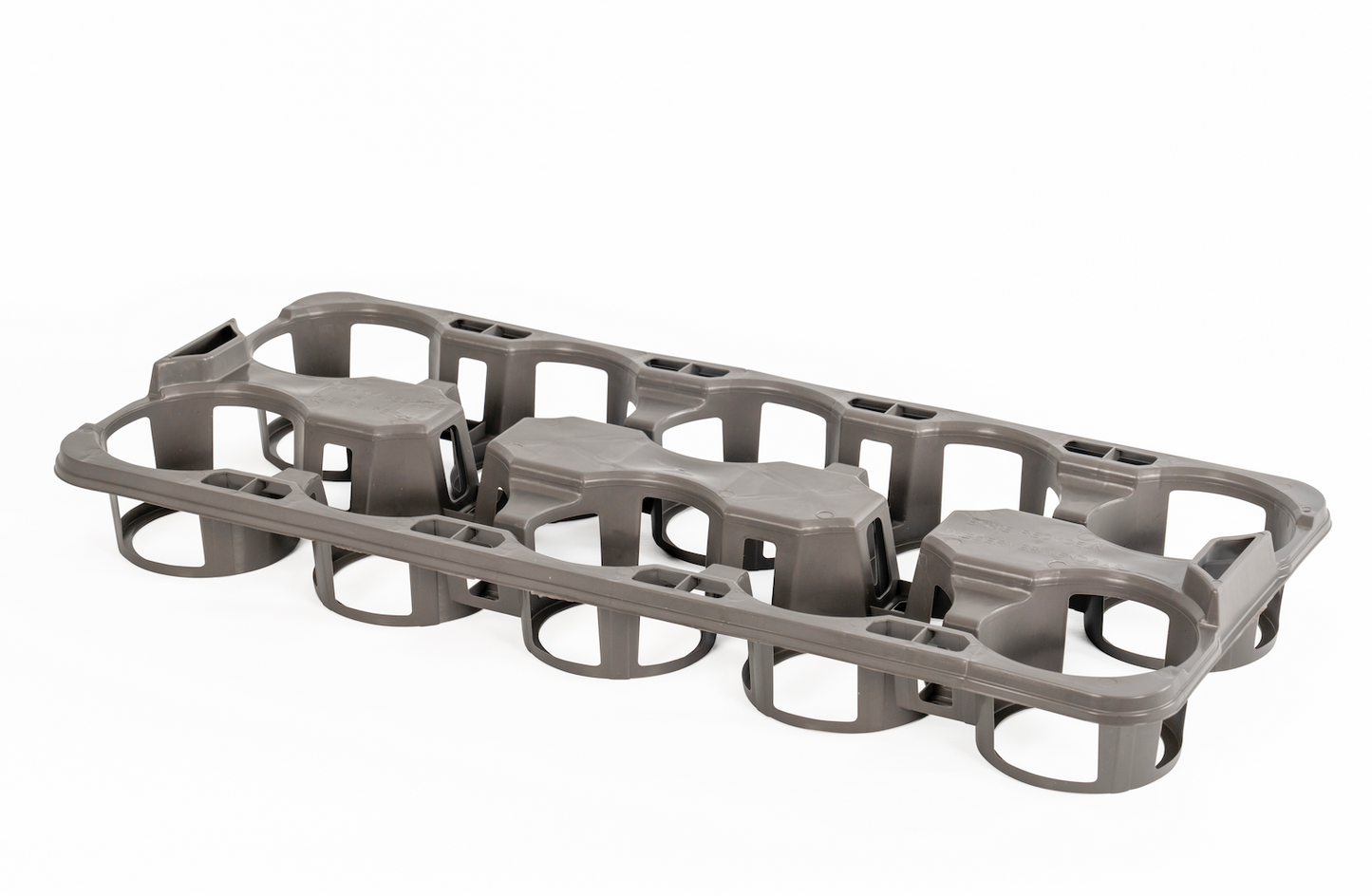 R-tray® 10 Pots (12 cm)