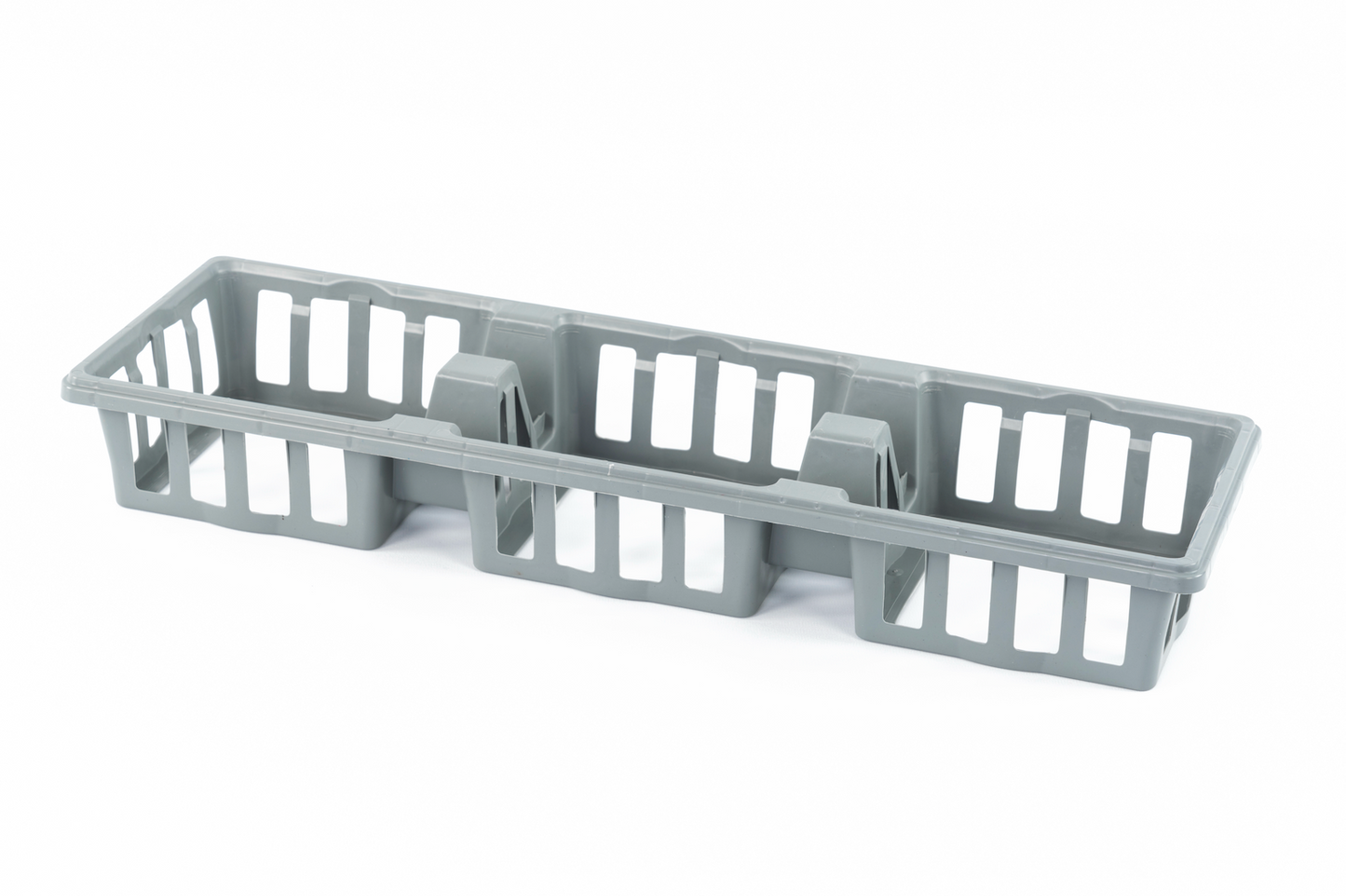 R-tray® 3 Pots (18x18 cm)