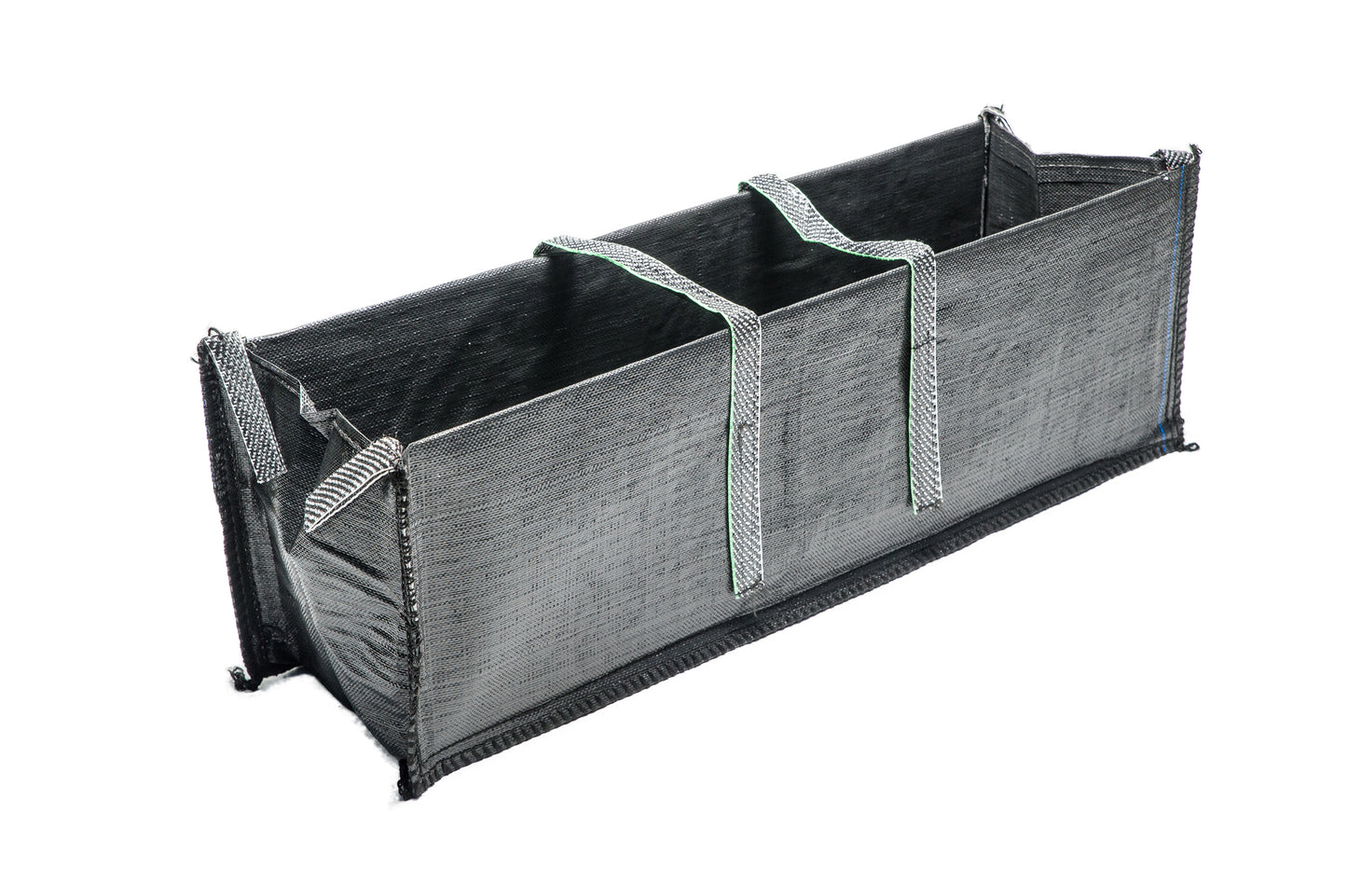 Hedge Bag Container Bags 77 litre LxWxD 85x30x30cm