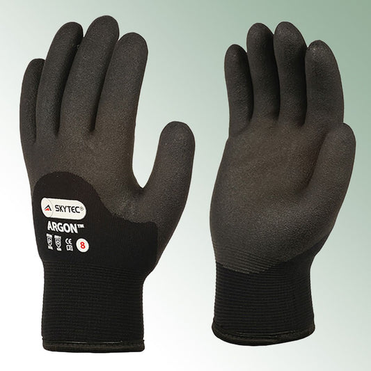 Skytech Argon Gloves