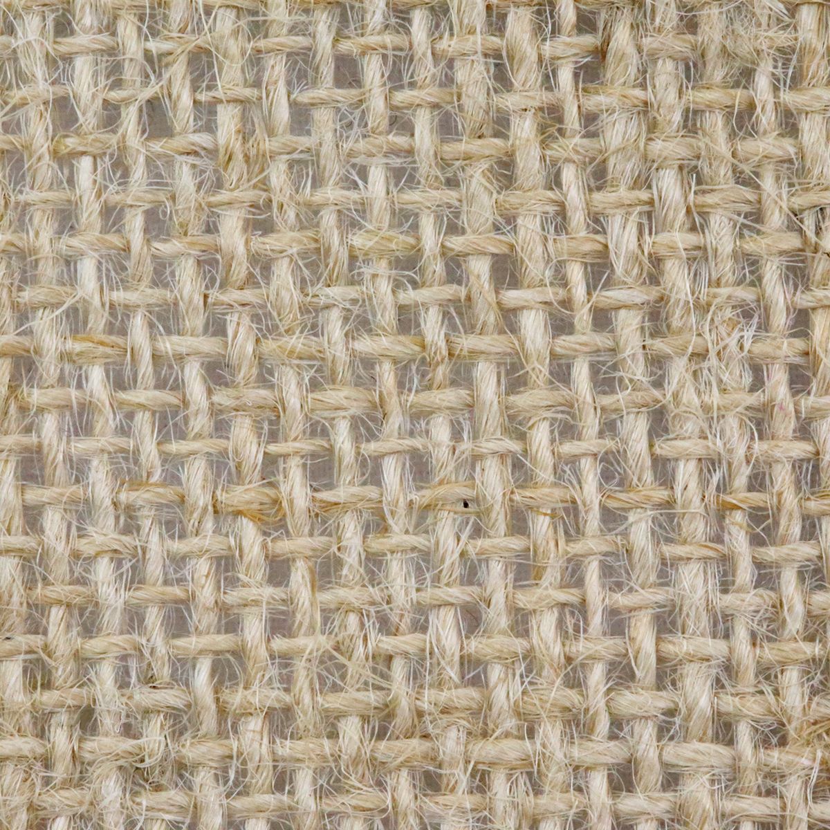 Hessian 300gm/m2 120cm x25m