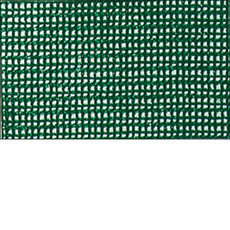Shade Netting 3.66 x 50 m..55% Shade Green..Code LS5536602