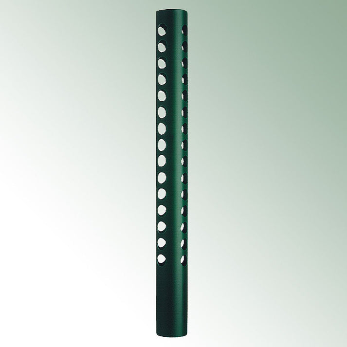Tree Guard anti-Knabb length = 80 cm, green Pallet = 500 pieces – PG ...