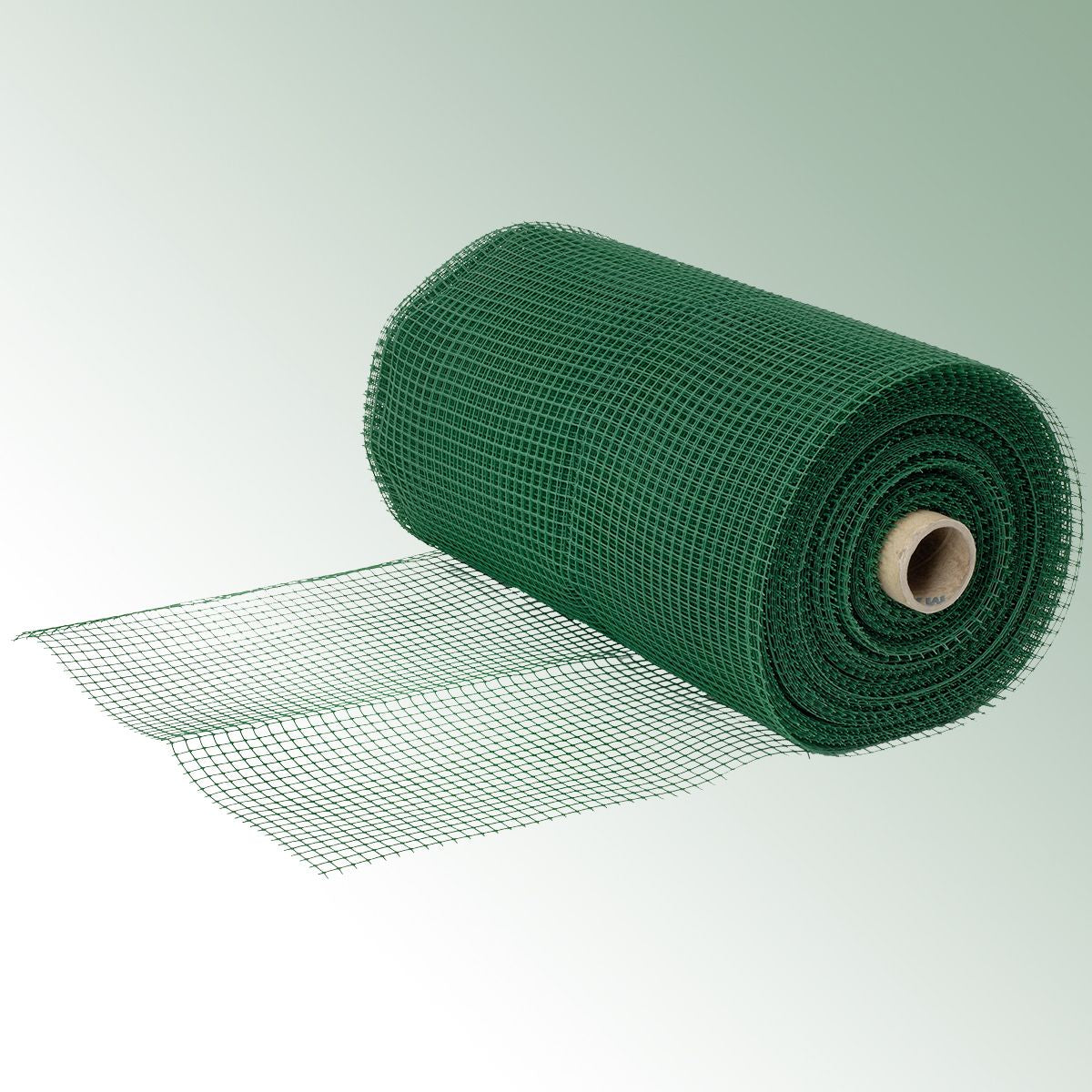 Tree Protection Mesh width 600 mm, length 50 m mesh 10 x 10 mm