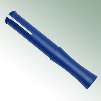 Tape Roller for Stretch Tape