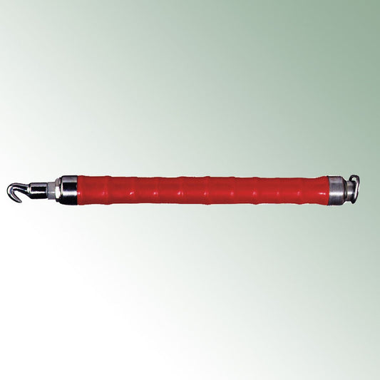 Closing Apparatus for Wire Closers, length 35 cm