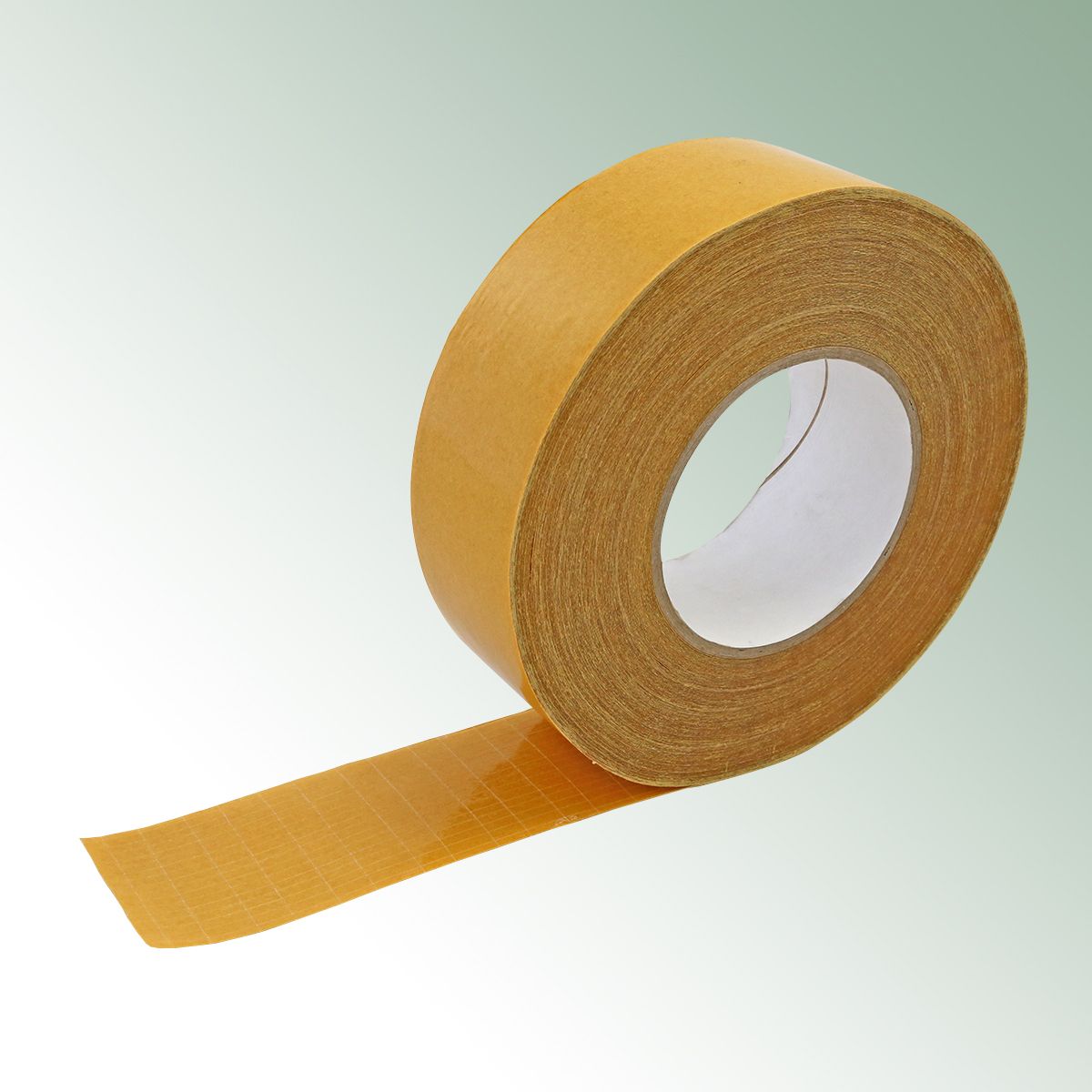 Folitex Double Sided Adhesive Tape