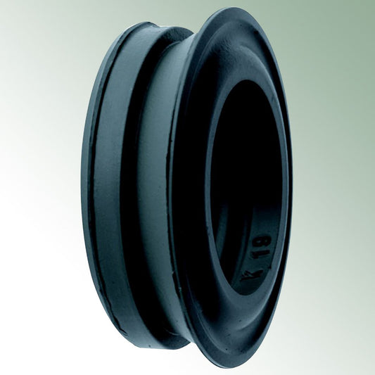 Spare Rubber Seal 200 c