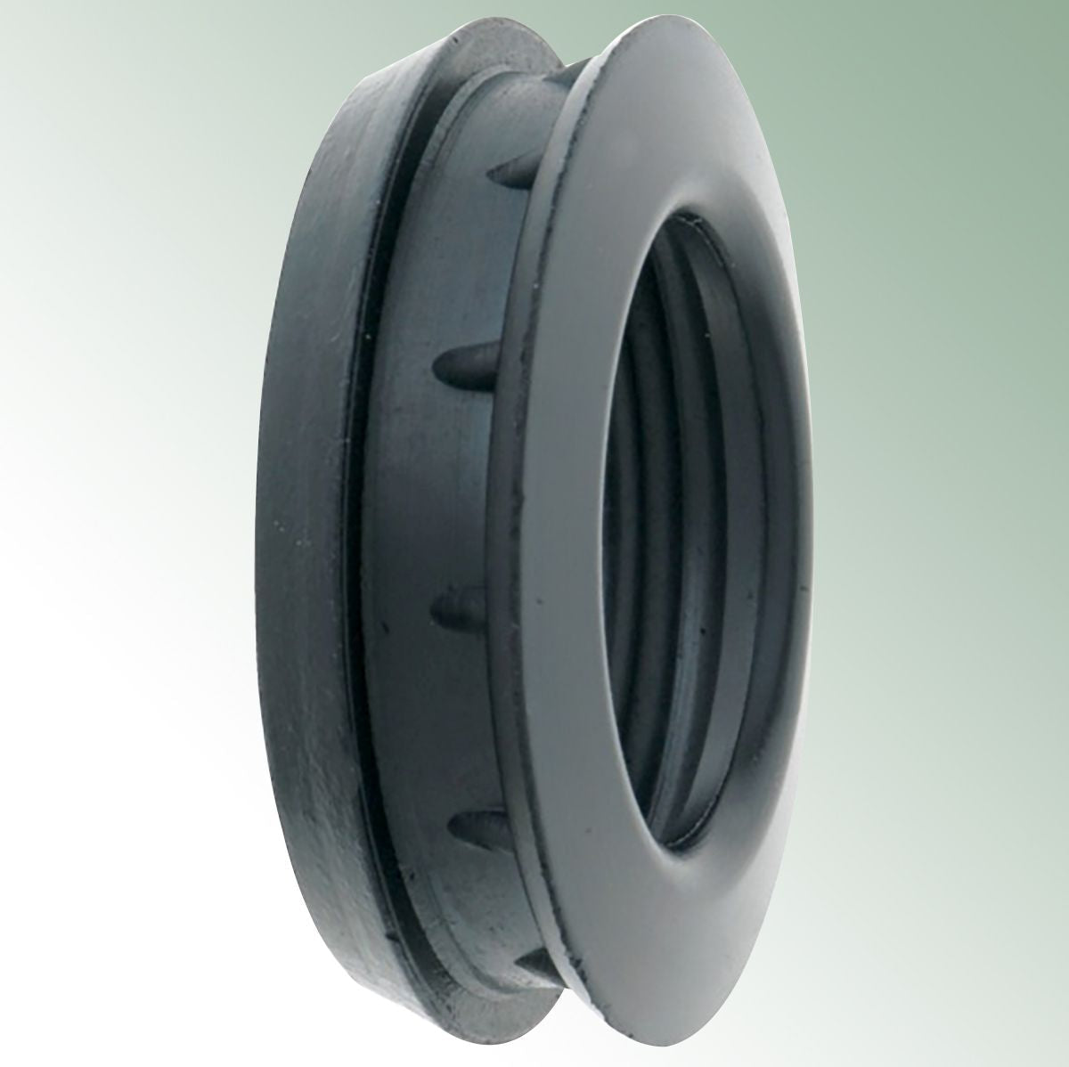 Spare Rubber Seal 300 c for GEKA plus Technology