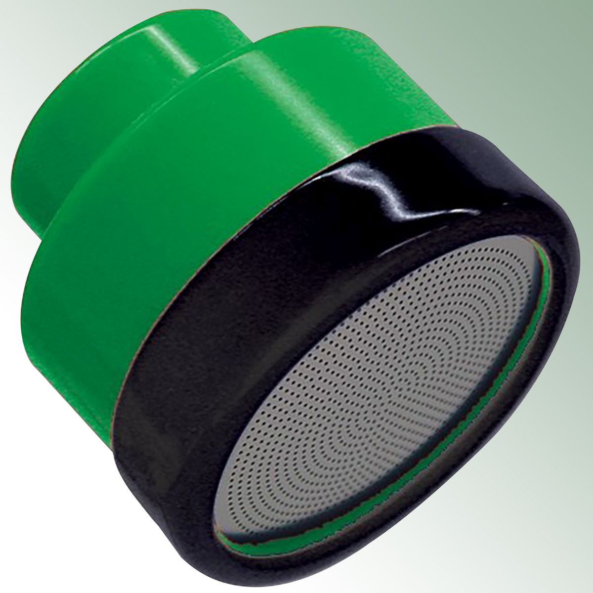 Dramm Green Nozzle