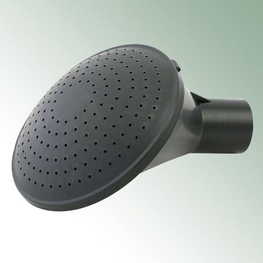 Spare Rose for Plastic Watering Can 10 Ltr