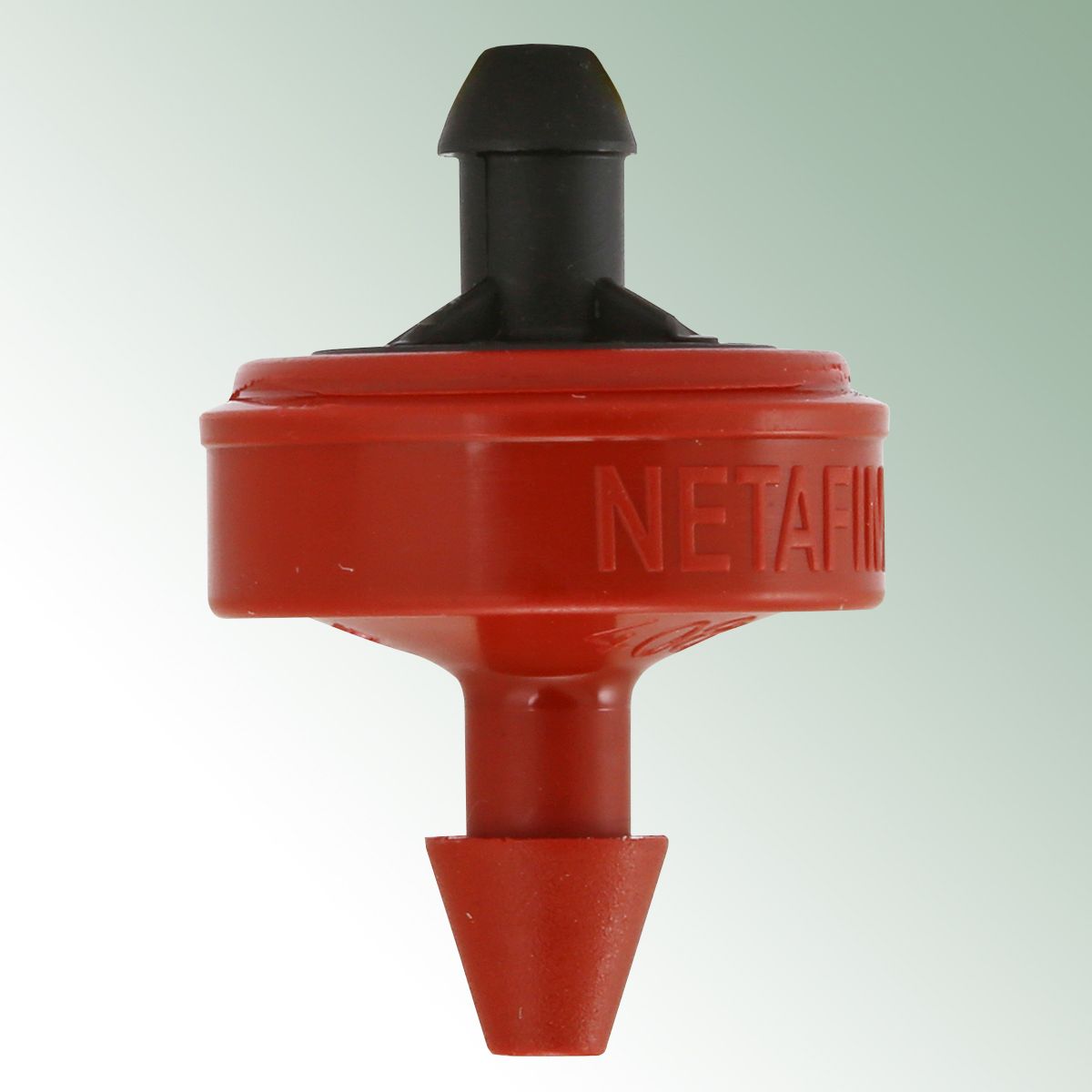 PC Junior Dripper CNL 2 Ltr/h with Barb Fitting