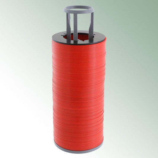 Spare Disc Filter Unit for Arkal Filter 2 x 1 Male Thread